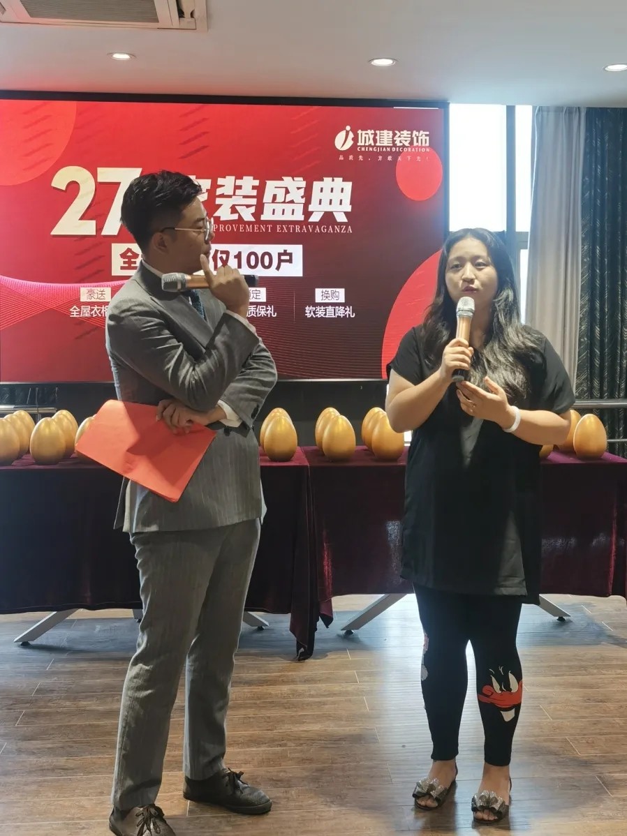 1600678236892619.jpg 7.webp.jpg