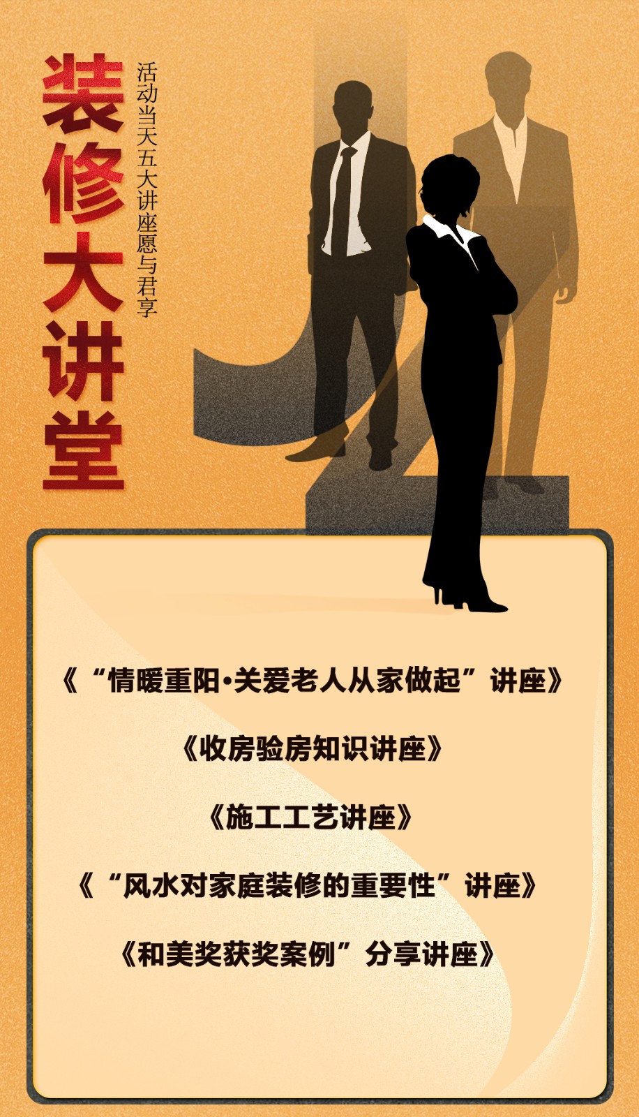 1603012315583259.jpg 微信圖片_20201012144241.jpg