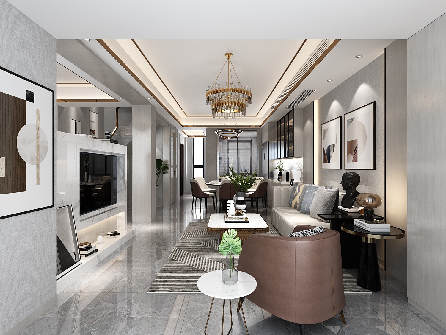 1611977755730081.jpg 5.jpg