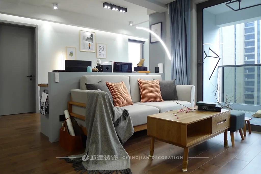 1612425786518161.jpg 16.jpg