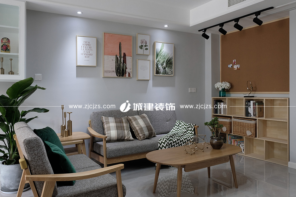 1615104248924264.jpg 02.jpg