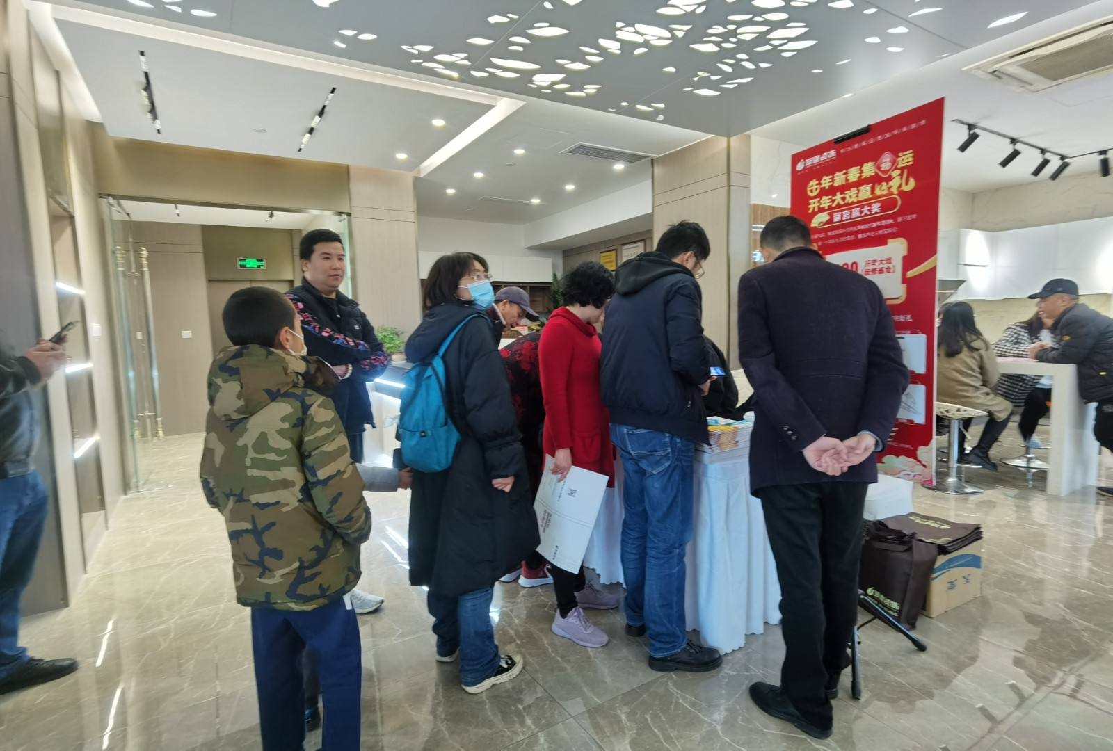 1615361860355962.jpg d52c359719277d742d1658f759f056b.jpg