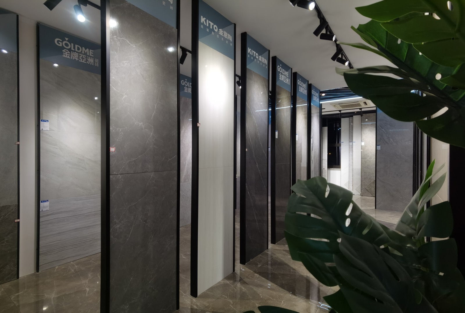 1615362348614802.jpg 32b488ca6a348857dd07e96bdcdf2a3.jpg