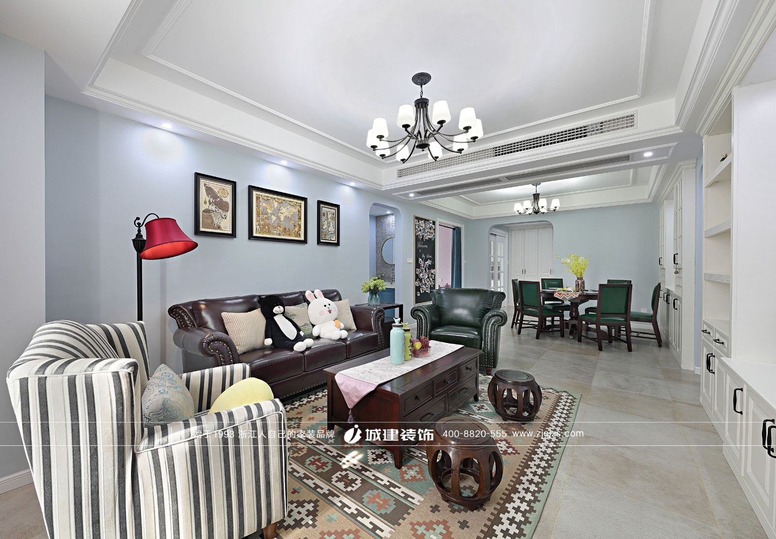 1615367294812024.jpg 15.jpg