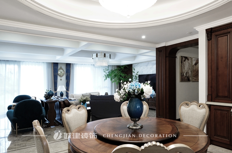 1615367685880274.jpg 11.jpg