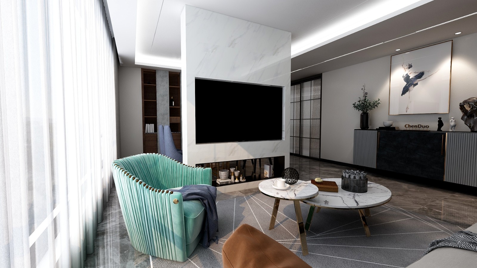 1615949670415538.jpg 水景城 (1).jpg