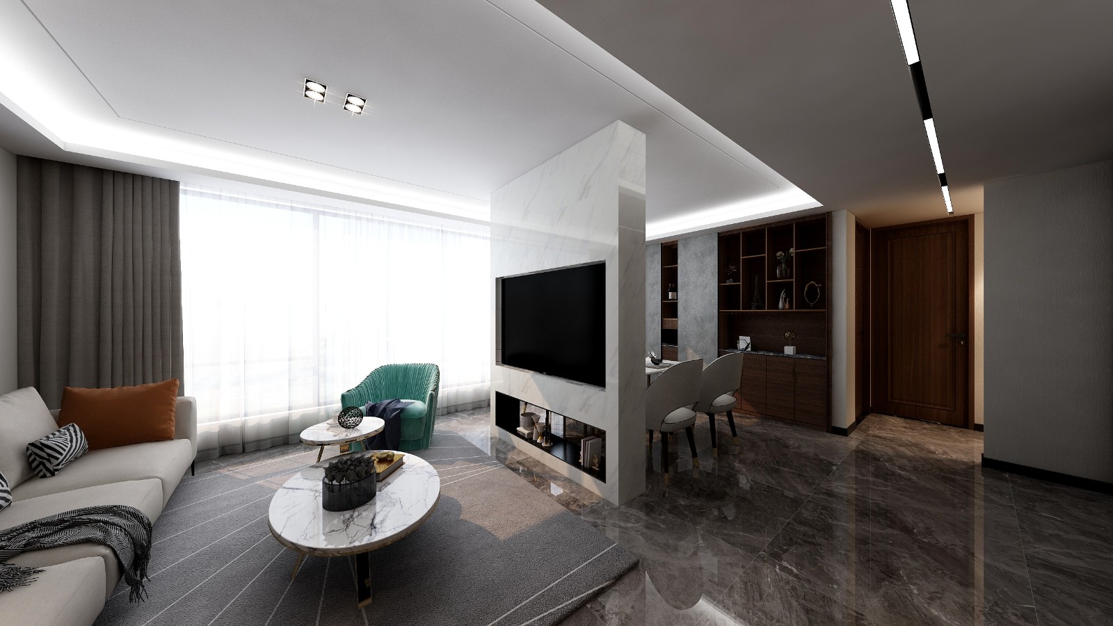 1615949692238410.jpg 水景城 (2).jpg