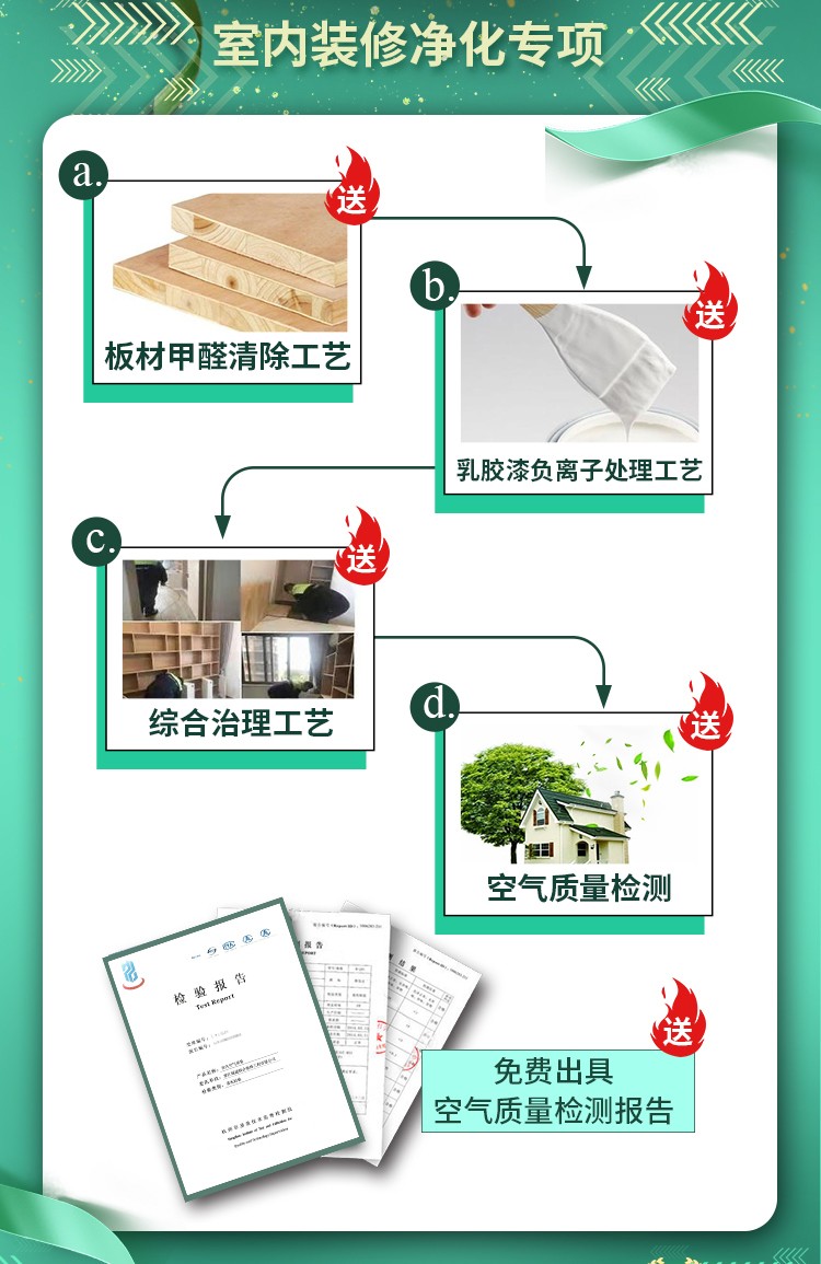 1615953380806017.jpg 微信圖片_20210315153843_03.jpg