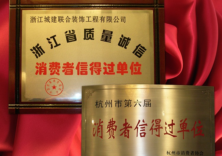 1615953487843183.jpg 1.jpg