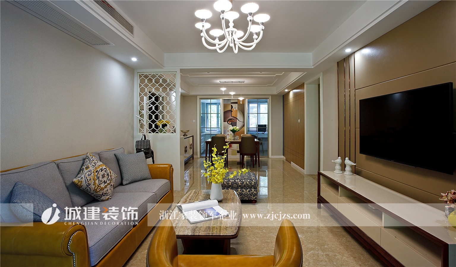 1616209035698258.jpg 0K5Y2097.jpg