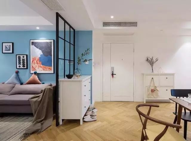 1618294891334367.jpg 微信圖片_20210413141647.jpg