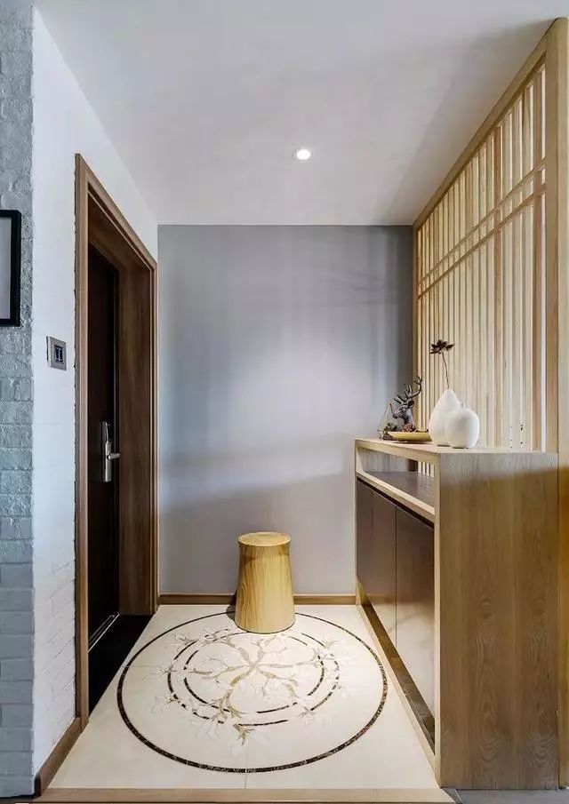 1618296307271913.jpg 微信圖片_20210413141707.jpg