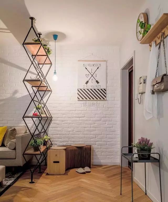 1618296340583972.jpg 微信圖片_20210413141713.jpg