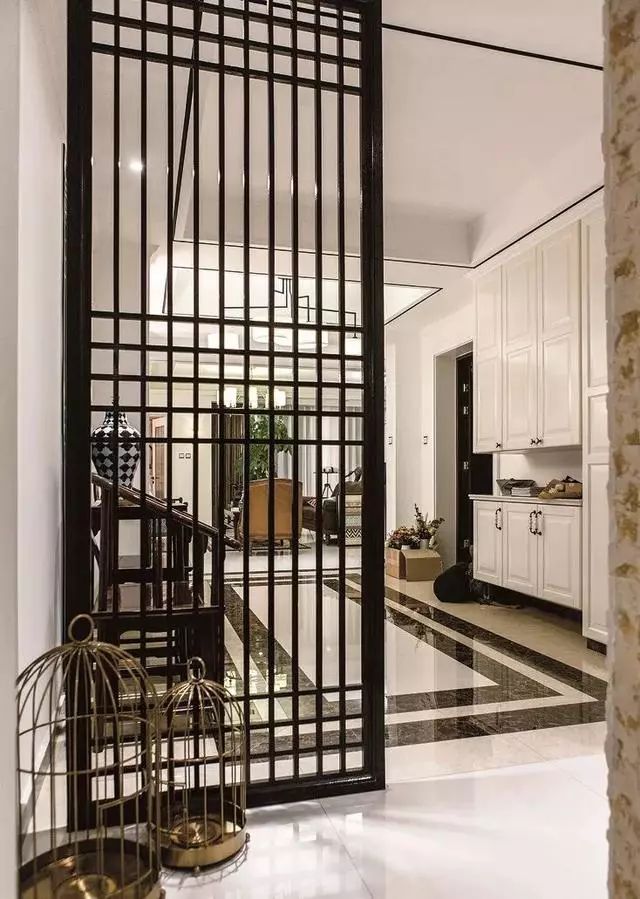 1618296362352174.jpg 微信圖片_20210413141717.jpg