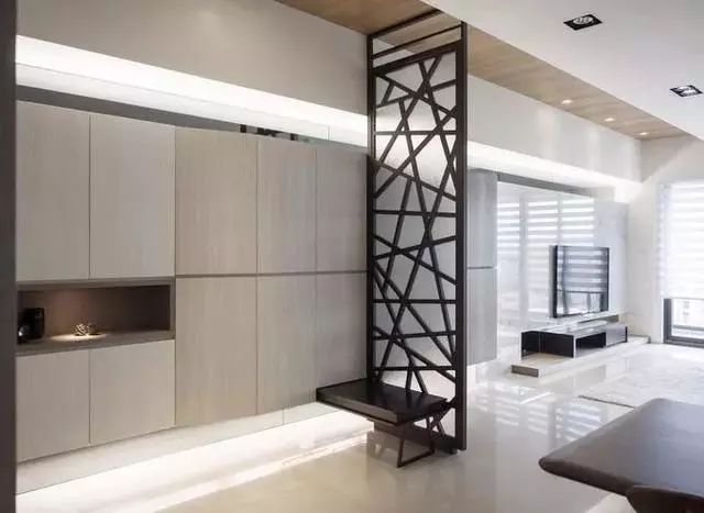 1618296394592545.jpg 微信圖片_20210413141721.jpg