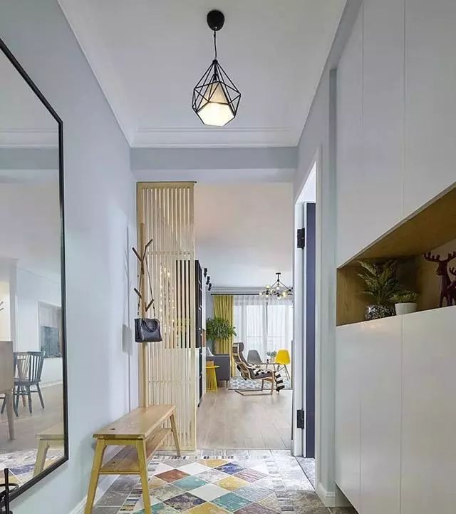 1618296411585433.jpg 微信圖片_20210413141725.jpg