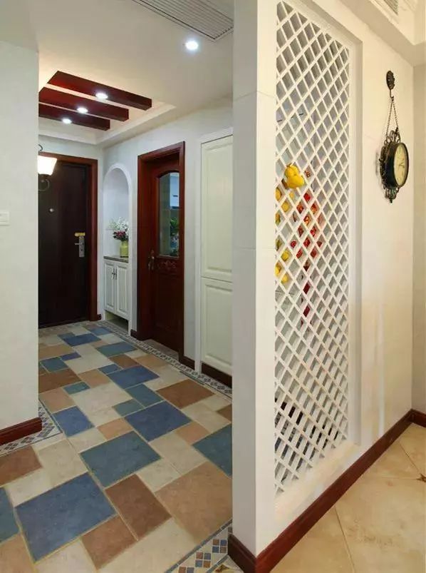 1618296432413671.jpg 微信圖片_20210413141728.jpg