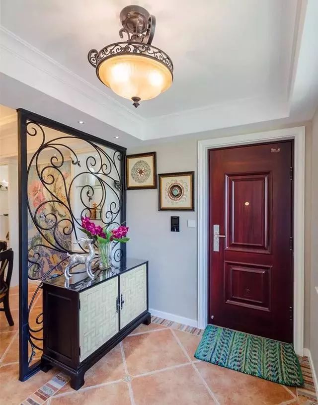 1618296453417675.jpg 微信圖片_20210413141732.jpg