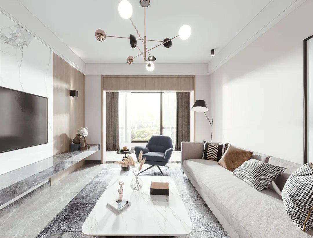 1618898708548600.jpg 微信圖片_20210420135630.jpg