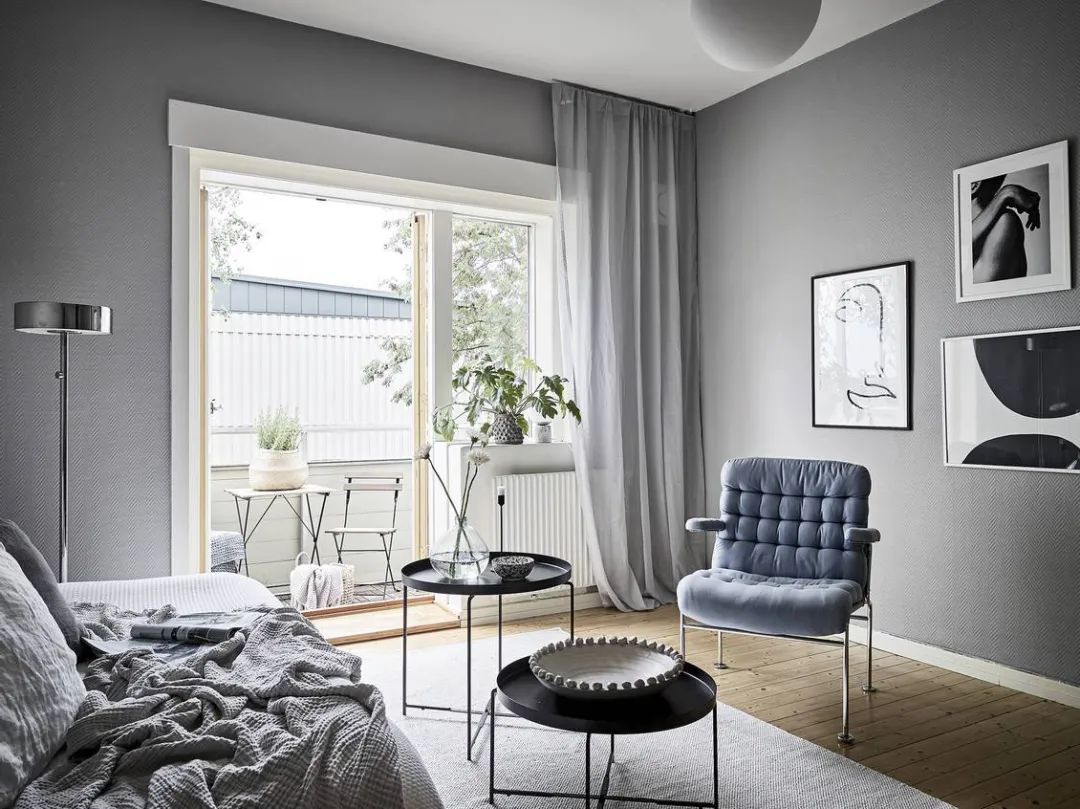 1618898804116990.jpg 微信圖片_20210420135645.jpg