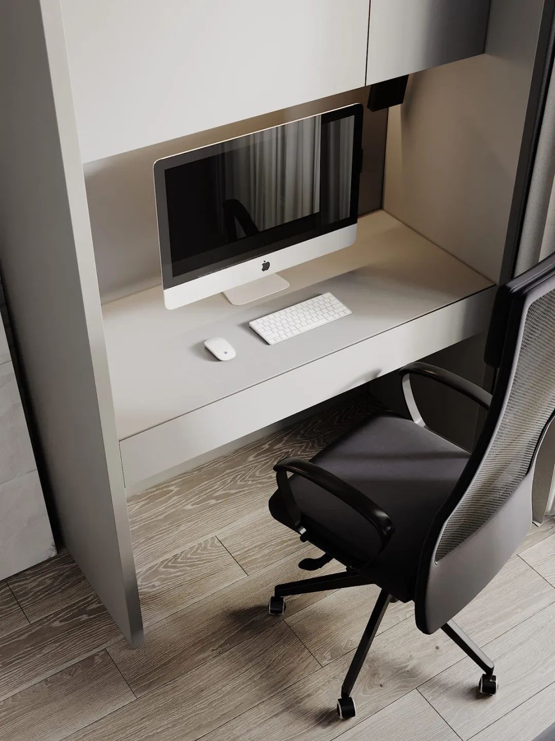 1618898827883600.jpg 微信圖片_20210420135649.jpg