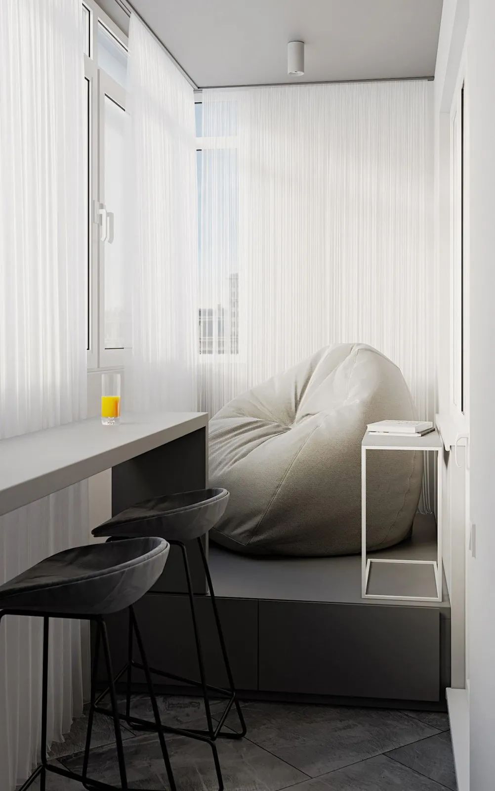 1618898854383512.jpg 微信圖片_20210420135652.jpg