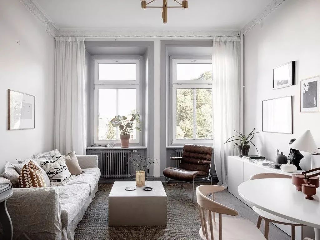 1618898881209504.jpg 微信圖片_20210420135655.jpg