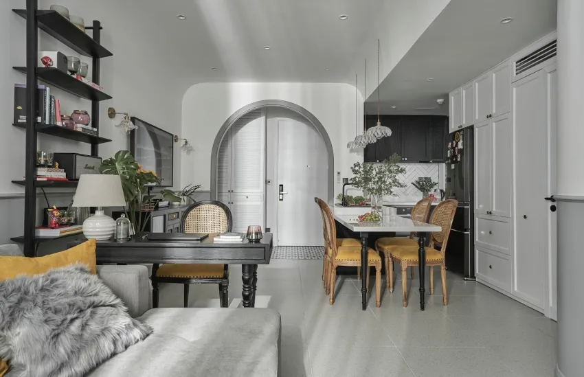 1619147699449762.png a18ff2451f1a4aee87777708943d6176.png