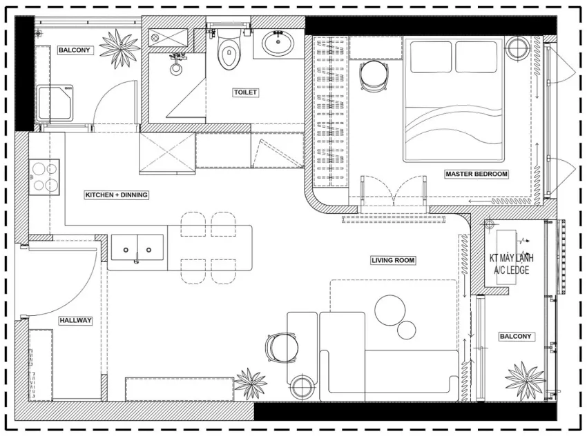 1619147748672529.png 63414d6b6bc6457f97f4a59609d1281b.png