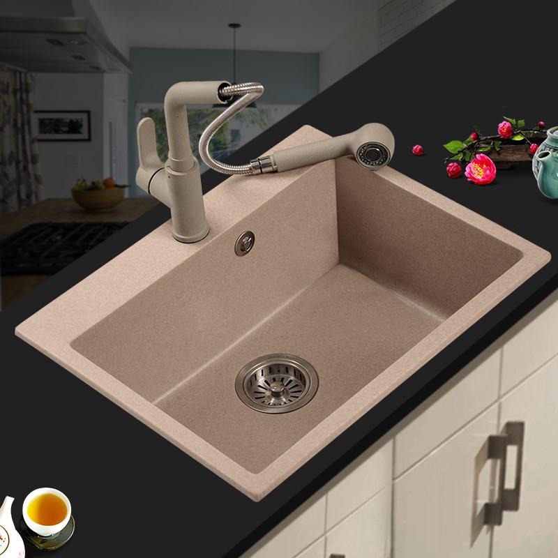 1619247571119392.jpg 1619247571119392.jpg