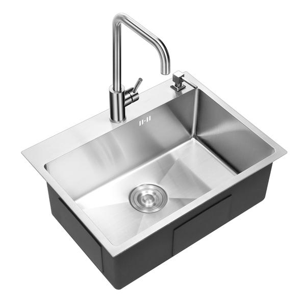 1619247667238244.jpg 1619247667238244.jpg