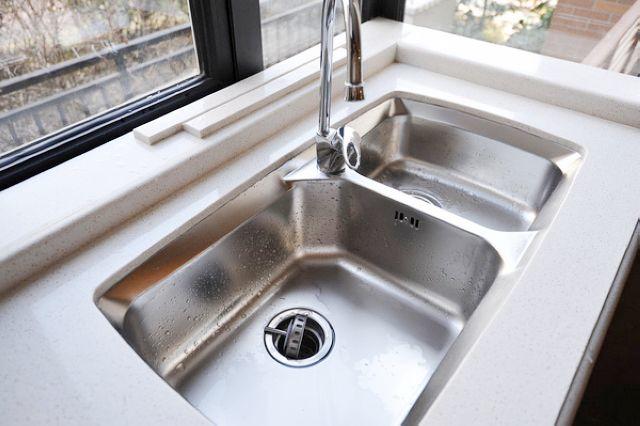 1619247998906954.jpg 1619247998906954.jpg