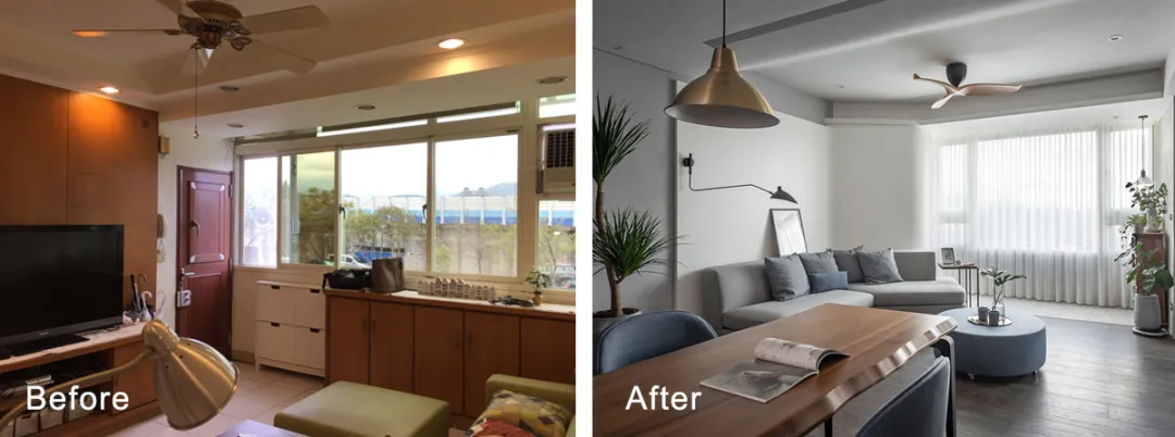 1619420152613960.png 43a4d4ba60804bb5bae17fe3d9e9066d.png