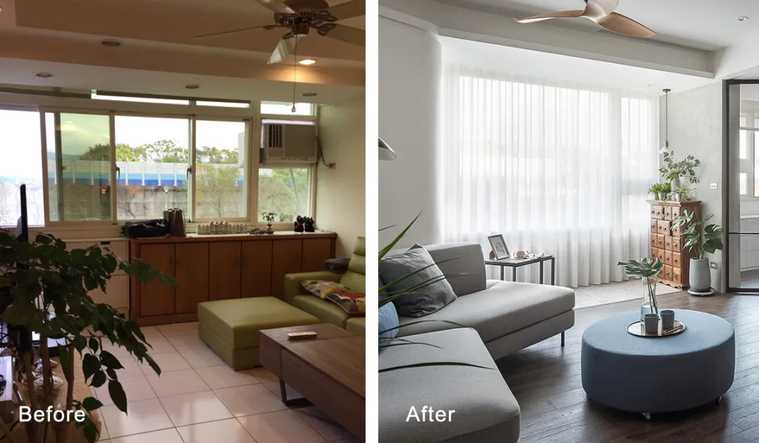 1619420200627881.png d2a0a1bc6d9a4fc288f1f48db8e3af76.png