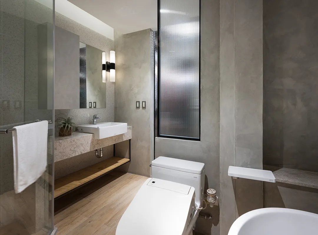 1619420804563296.png 9c40af1194494ac7b30aa592e3ad865d.png