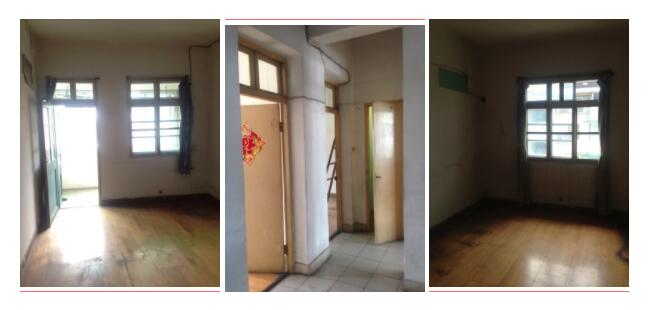 1619687697366049.jpg QQ截圖20210429170629.jpg