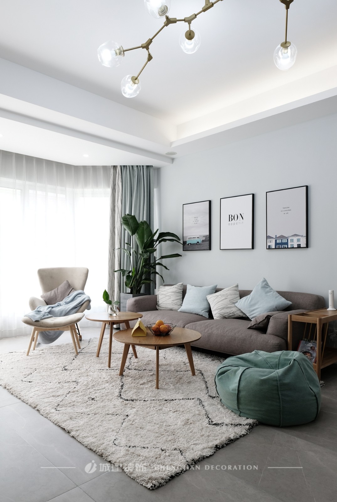 1619687822636269.jpg 1619687822636269.jpg