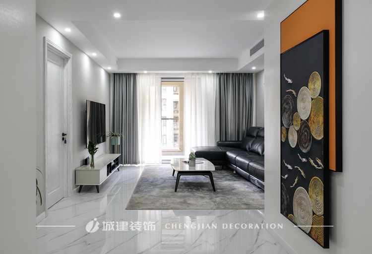 1619687865778127.jpg 1619687865778127.jpg