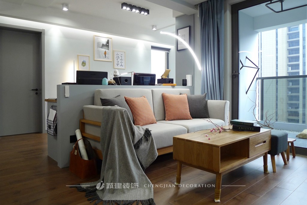 1619687914274681.jpg 1619687914274681.jpg