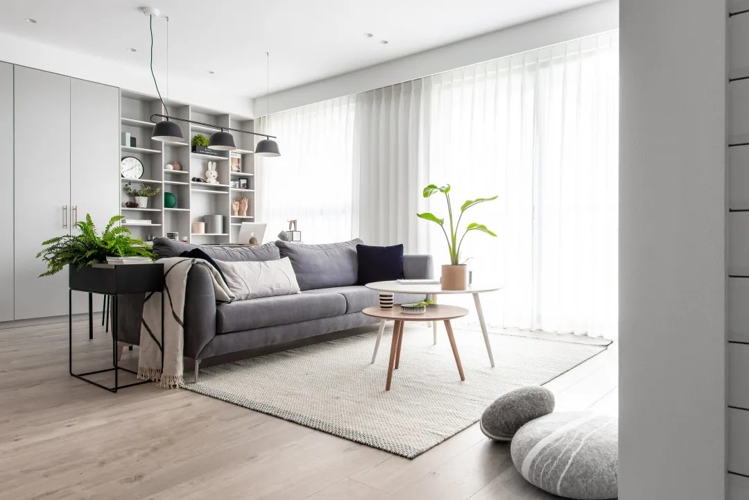 1619688115749702.jpg 1619688115749702.jpg