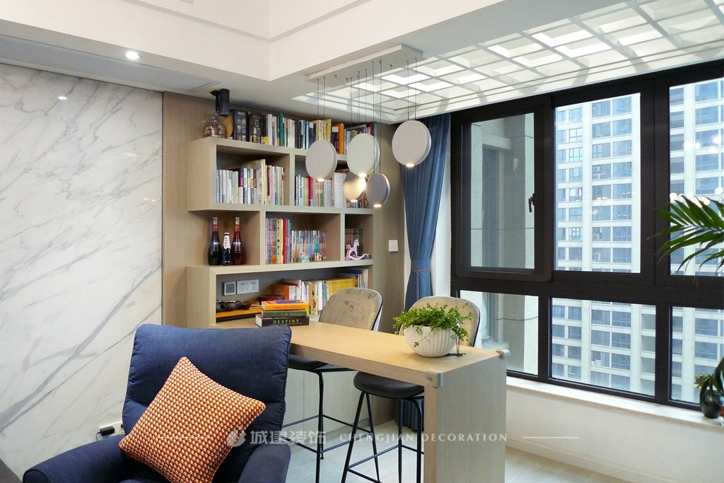 1619688156361691.jpg 1619688156361691.jpg