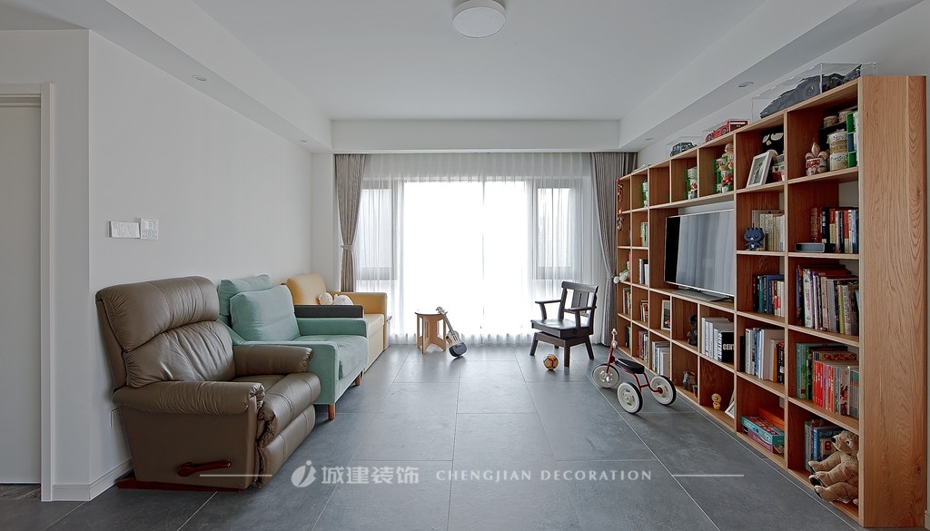 1619688166771658.jpg 1619688166771658.jpg