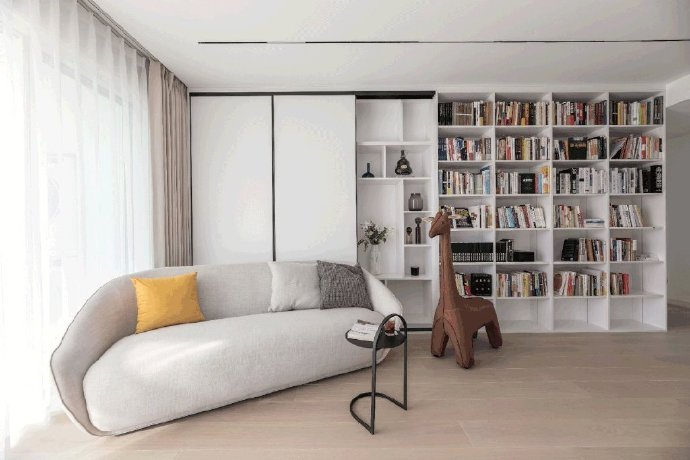 1619688182439348.jpg 1619688182439348.jpg