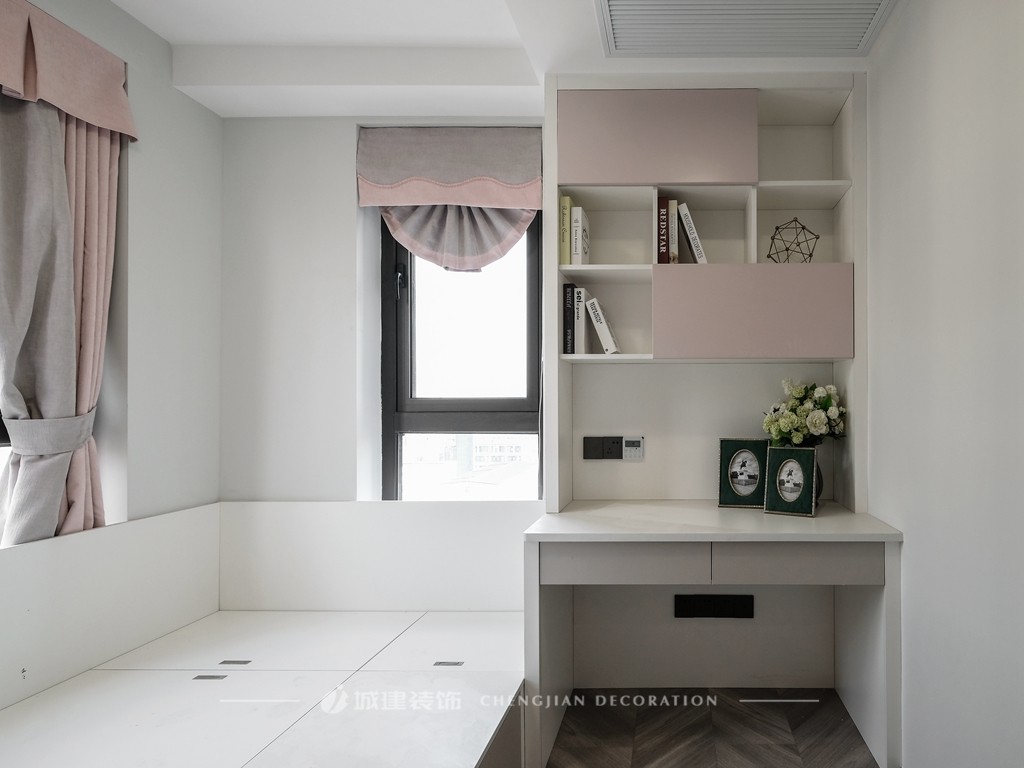 1619688214244722.jpg 1619688214244722.jpg