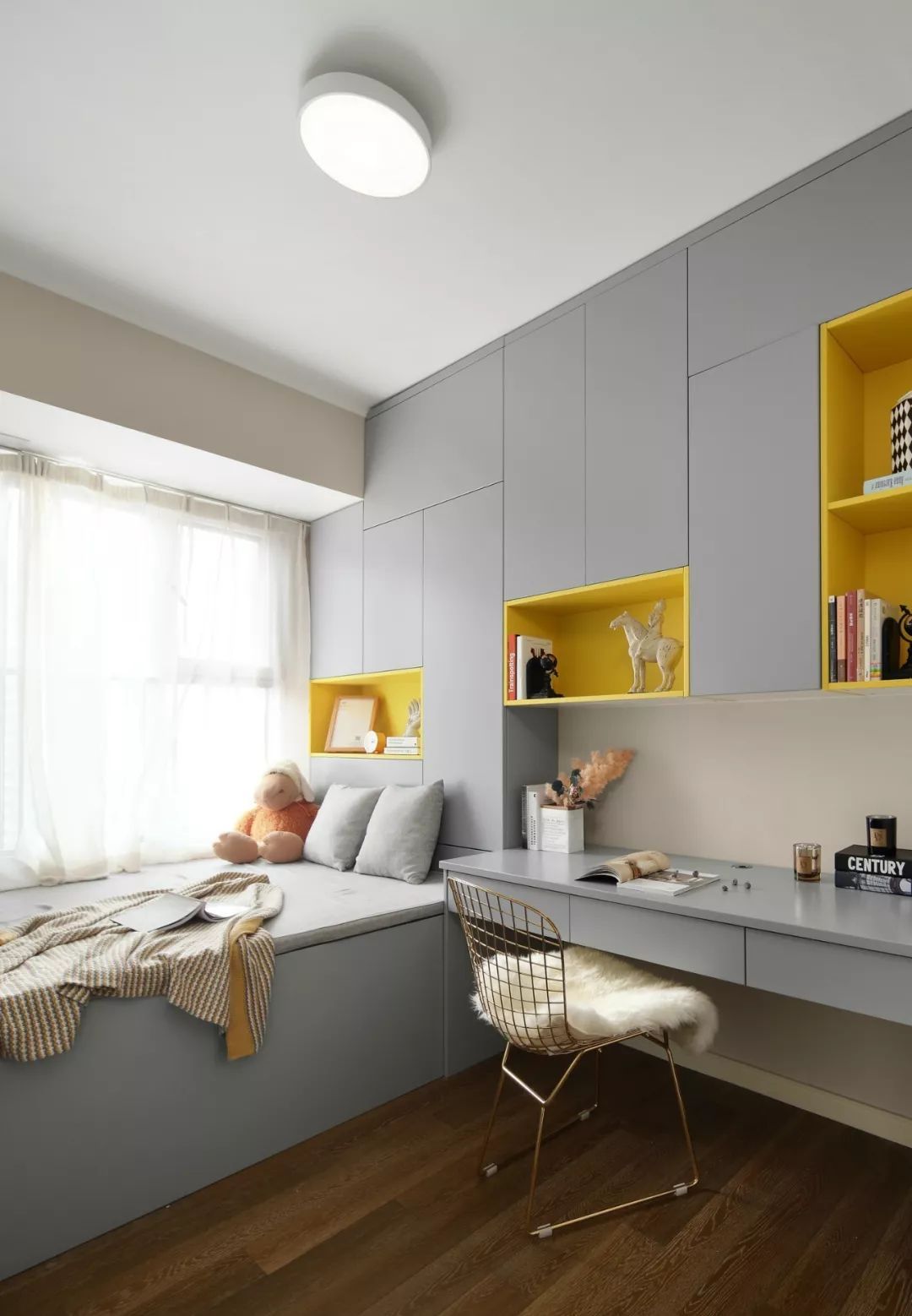 1619688239418457.jpeg 1619688239418457.jpeg