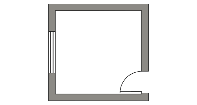 1619688282785340.gif e761843dly4ggskdmy6w8g20hr09hwes.gif