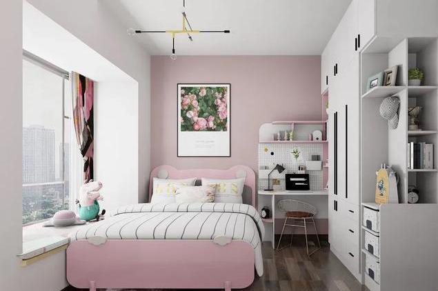 1619688296341790.jpg 1619688296341790.jpg