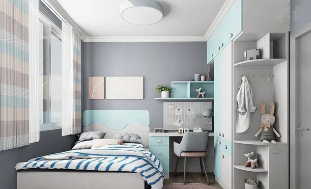 1619688296402505.jpg 1619688296402505.jpg