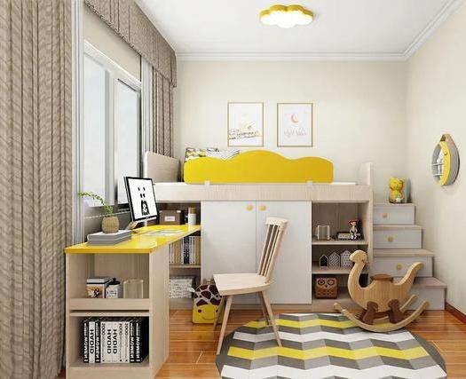 1619688321820870.jpg 1619688321820870.jpg