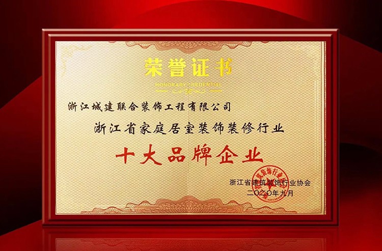 1619688423500422.jpg 1619688423500422.jpg